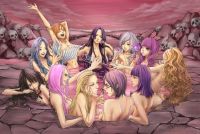 one_piece_vegyes_lanyok_20130414_011.jpg